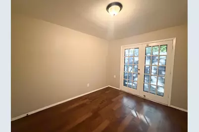 510 W Marvin Avenue #112, Waxahachie, TX 75165 - Photo 11