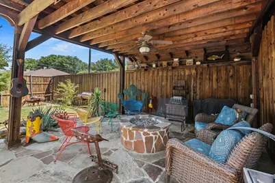 1946 Oakbluff Drive, Carrollton, TX 75007 - Photo 29