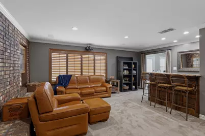 1946 Oakbluff Drive, Carrollton, TX 75007 - Photo 23