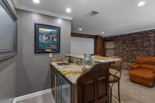 1946 Oakbluff Dr, Carrollton, TX 75007 - Photo 21