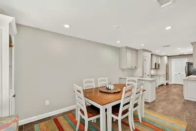 1946 Oakbluff Drive, Carrollton, TX 75007 - Photo 13