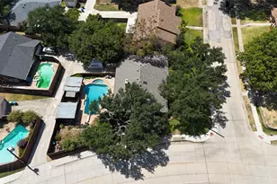 1946 Oakbluff Dr, Carrollton, TX 75007 - Photo 35