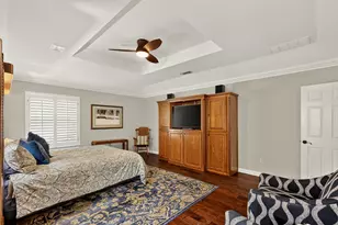 1946 Oakbluff Dr, Carrollton, TX 75007 - Photo 25