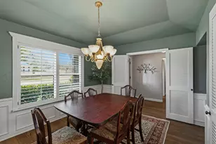 1946 Oakbluff Dr, Carrollton, TX 75007 - Photo 19