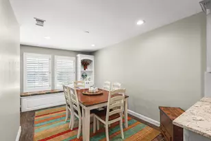 1946 Oakbluff Dr, Carrollton, TX 75007 - Photo 17