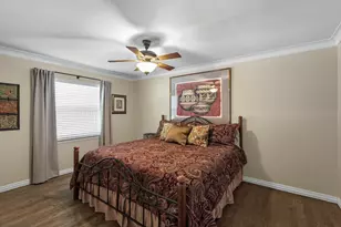 1946 Oakbluff Dr, Carrollton, TX 75007 - Photo 29