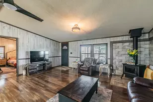 157 Judge Ct, New Fairview, TX 76078 - Photo 7