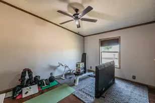 157 Judge Ct, New Fairview, TX 76078 - Photo 21