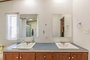 157 Judge Ct, New Fairview, TX 76078 - Photo 27