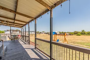 157 Judge Ct, New Fairview, TX 76078 - Photo 31