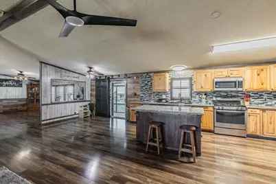 157 Judge Court, New Fairview, TX 76078 - Photo 9