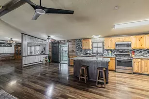 157 Judge Ct, New Fairview, TX 76078 - Photo 9