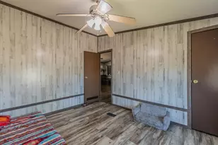 157 Judge Ct, New Fairview, TX 76078 - Photo 19