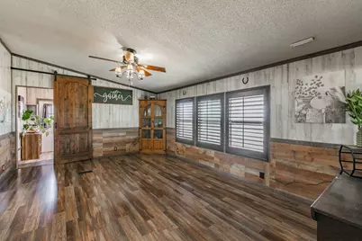 157 Judge Court, New Fairview, TX 76078 - Photo 13
