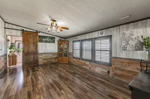157 Judge Ct, New Fairview, TX 76078 - Photo 13