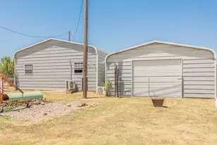 157 Judge Ct, New Fairview, TX 76078 - Photo 35