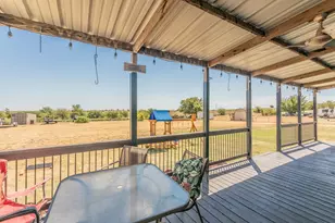 157 Judge Ct, New Fairview, TX 76078 - Photo 29