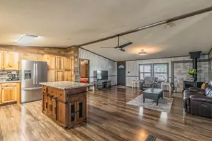 157 Judge Ct, New Fairview, TX 76078 - Photo 11