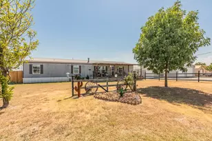 157 Judge Ct, New Fairview, TX 76078 - Photo 1
