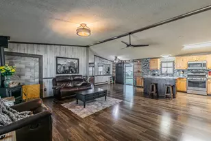 157 Judge Ct, New Fairview, TX 76078 - Photo 5