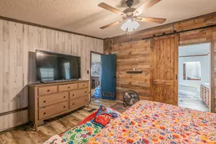 157 Judge Ct, New Fairview, TX 76078 - Photo 25