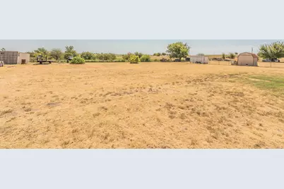 157 Judge Court, New Fairview, TX 76078 - Photo 33