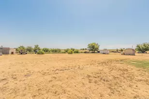 157 Judge Ct, New Fairview, TX 76078 - Photo 33