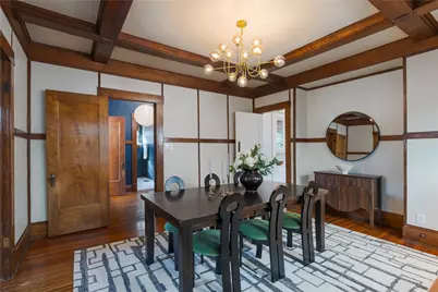 719 N Bishop Avenue, Dallas, TX 75208 - Photo 13