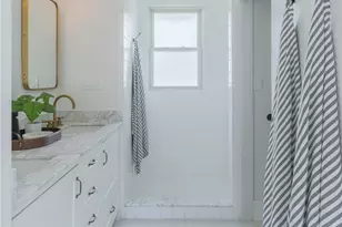 719 N Bishop Ave, Dallas, TX 75208 - Photo 27