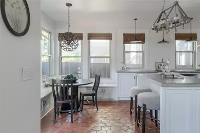 719 N Bishop Avenue, Dallas, TX 75208 - Photo 17