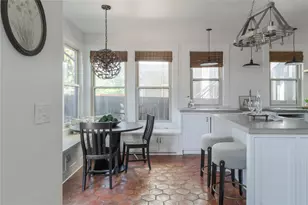 719 N Bishop Ave, Dallas, TX 75208 - Photo 17