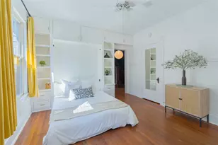 719 N Bishop Ave, Dallas, TX 75208 - Photo 21