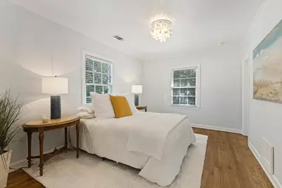 3627 S Versailles Avenue, Dallas, TX 75209 - Photo 9