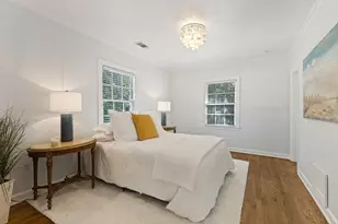 3627 S Versailles Ave, Dallas, TX 75209 - Photo 9