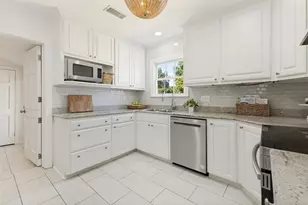 3627 S Versailles Ave, Dallas, TX 75209 - Photo 5