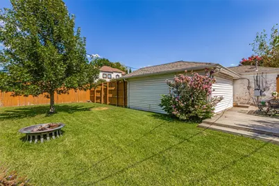 3627 S Versailles Avenue, Dallas, TX 75209 - Photo 17
