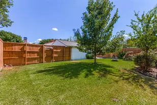 3627 S Versailles Ave, Dallas, TX 75209 - Photo 19