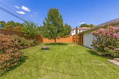 3627 S Versailles Avenue, Dallas, TX 75209 - Photo 13