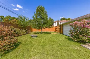 3627 S Versailles Ave, Dallas, TX 75209 - Photo 13