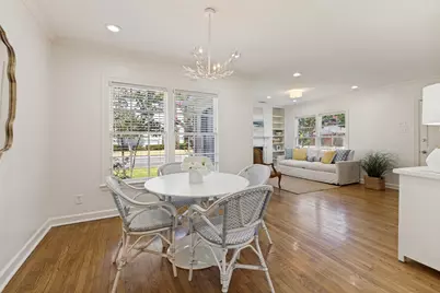 3627 S Versailles Avenue, Dallas, TX 75209 - Photo 3