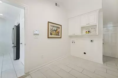 3627 S Versailles Avenue, Dallas, TX 75209 - Photo 7