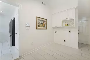 3627 S Versailles Ave, Dallas, TX 75209 - Photo 7