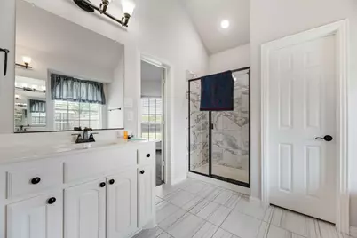 1232 Cirrus Court, Forney, TX 75126 - Photo 15