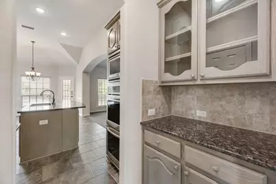 1232 Cirrus Court, Forney, TX 75126 - Photo 11