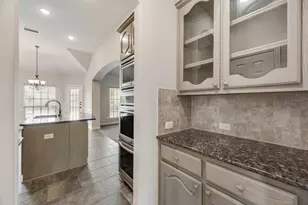 1232 Cirrus Ct, Forney, TX 75126 - Photo 11