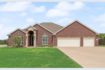 1232 Cirrus Court, Forney, TX 75126 - Photo 3
