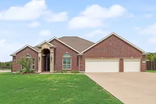 1232 Cirrus Ct, Forney, TX 75126 - Photo 3