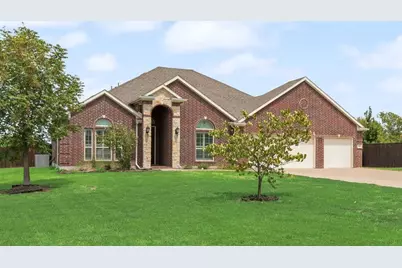 1232 Cirrus Court, Forney, TX 75126 - Photo 1