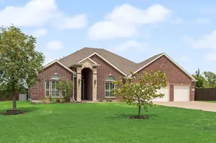 1232 Cirrus Ct, Forney, TX 75126 - Photo 1