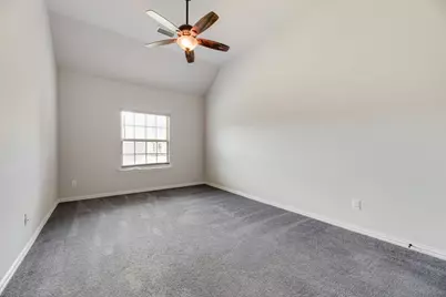 1232 Cirrus Court, Forney, TX 75126 - Photo 17